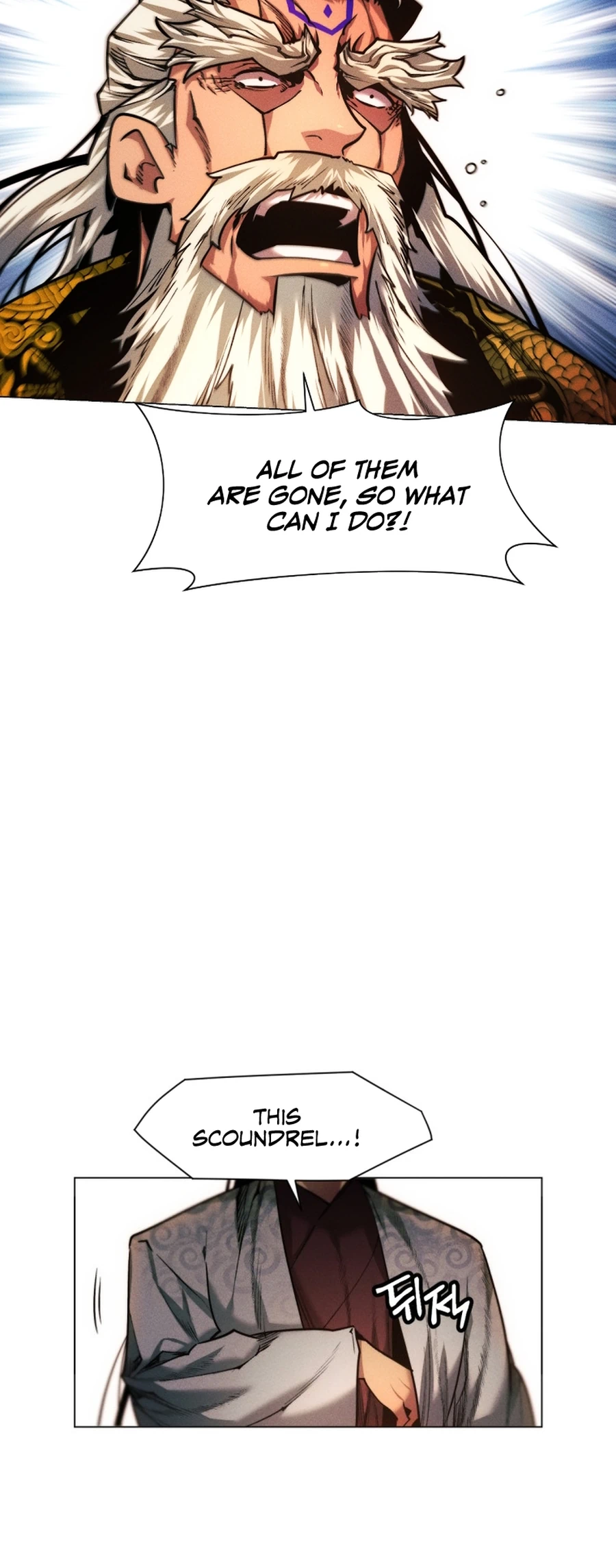 modern-man-alpha-chapter-53-27