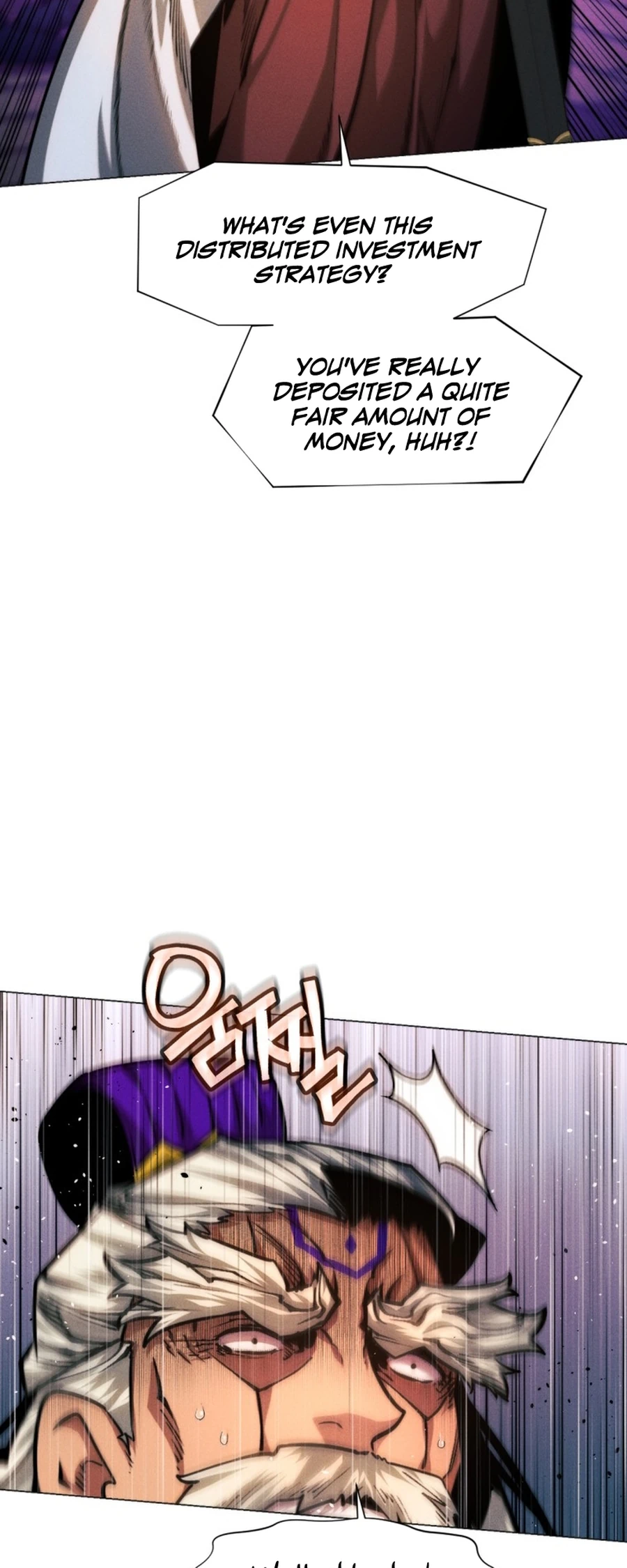 modern-man-alpha-chapter-53-29