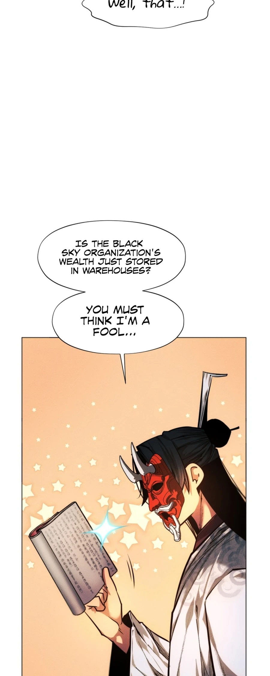 modern-man-alpha-chapter-53-30