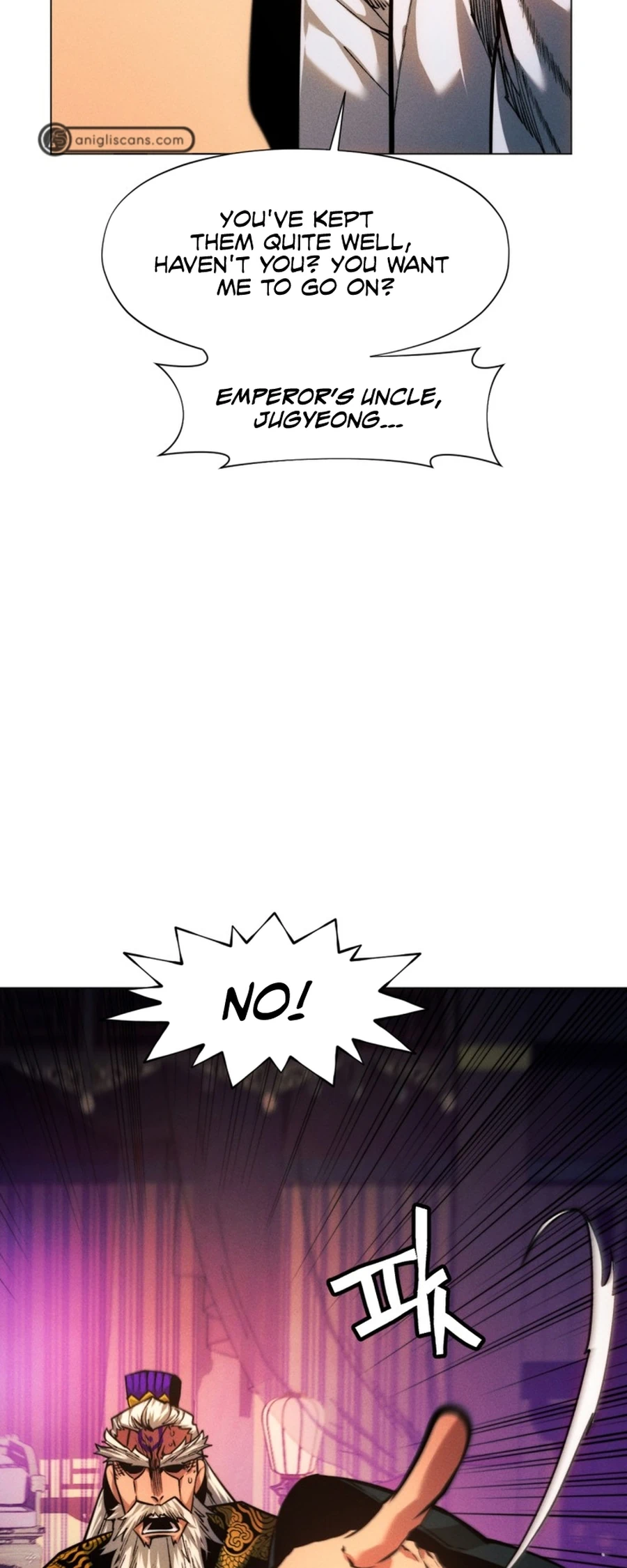 modern-man-alpha-chapter-53-31