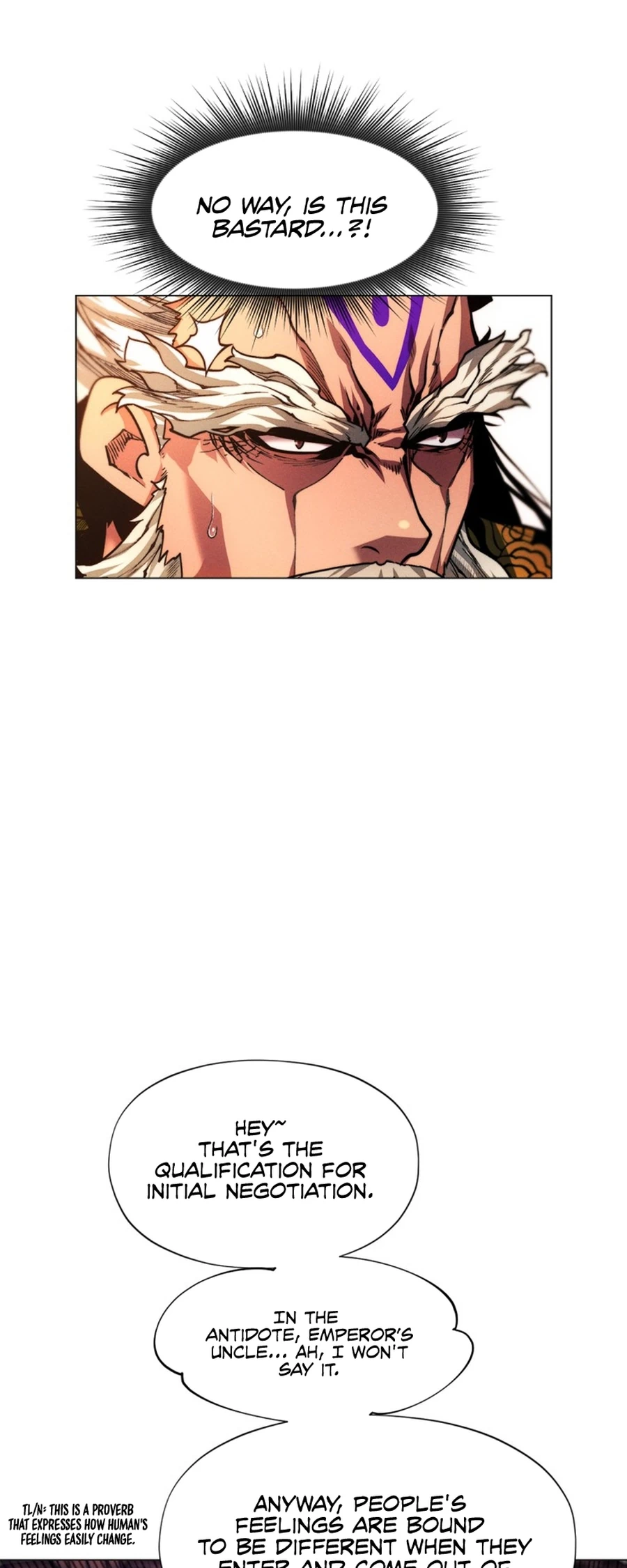modern-man-alpha-chapter-53-35