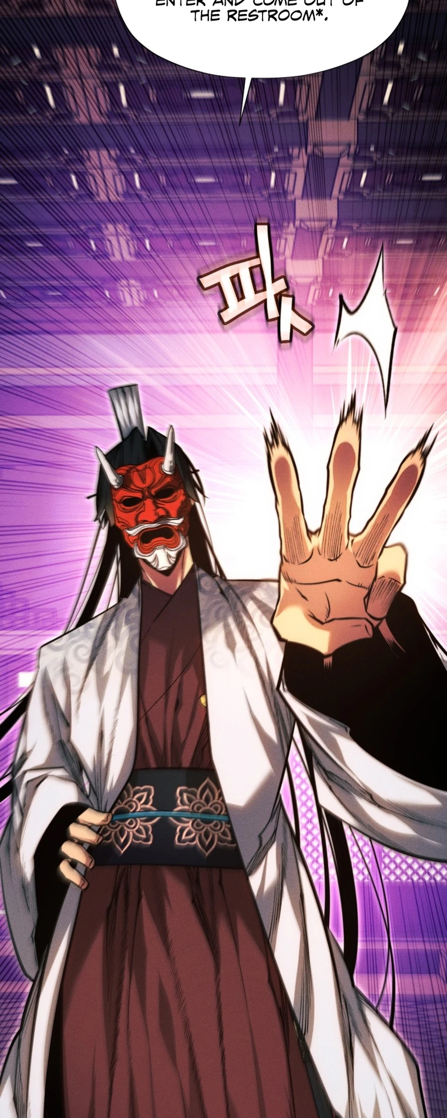 modern-man-alpha-chapter-53-36
