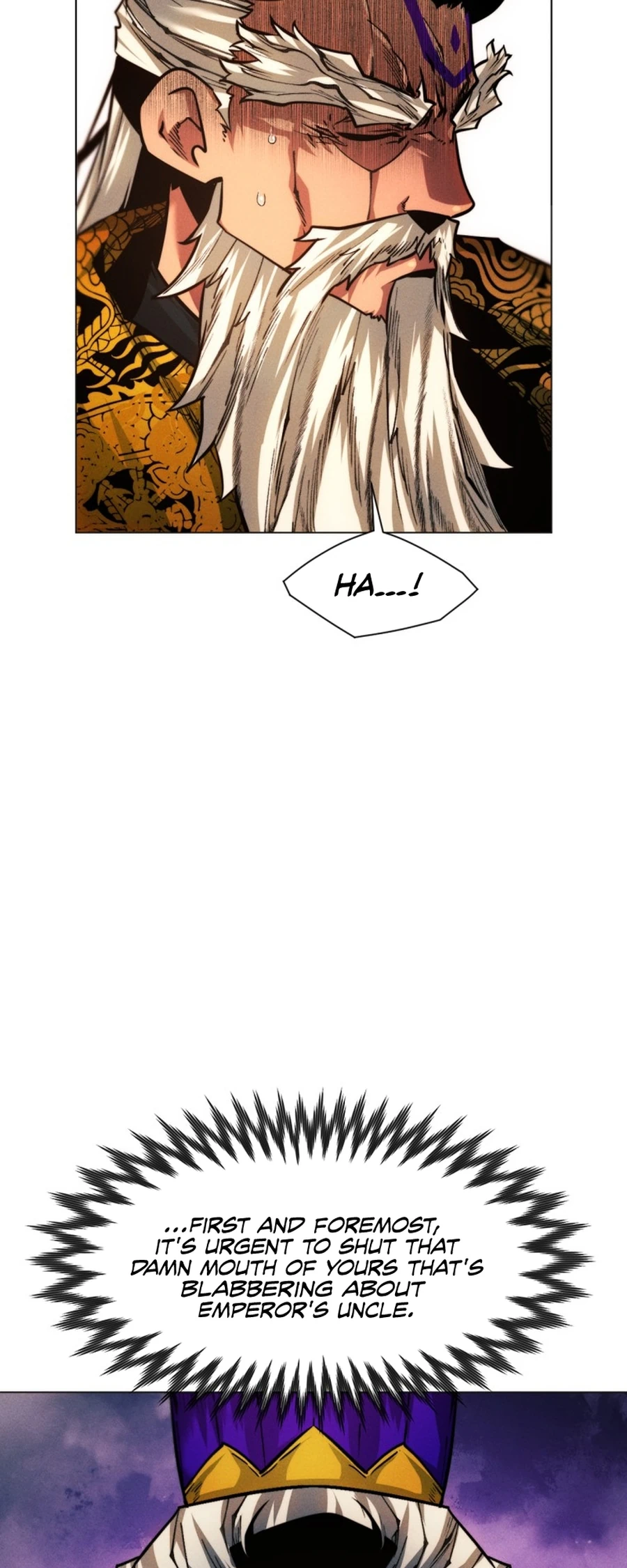 modern-man-alpha-chapter-53-38