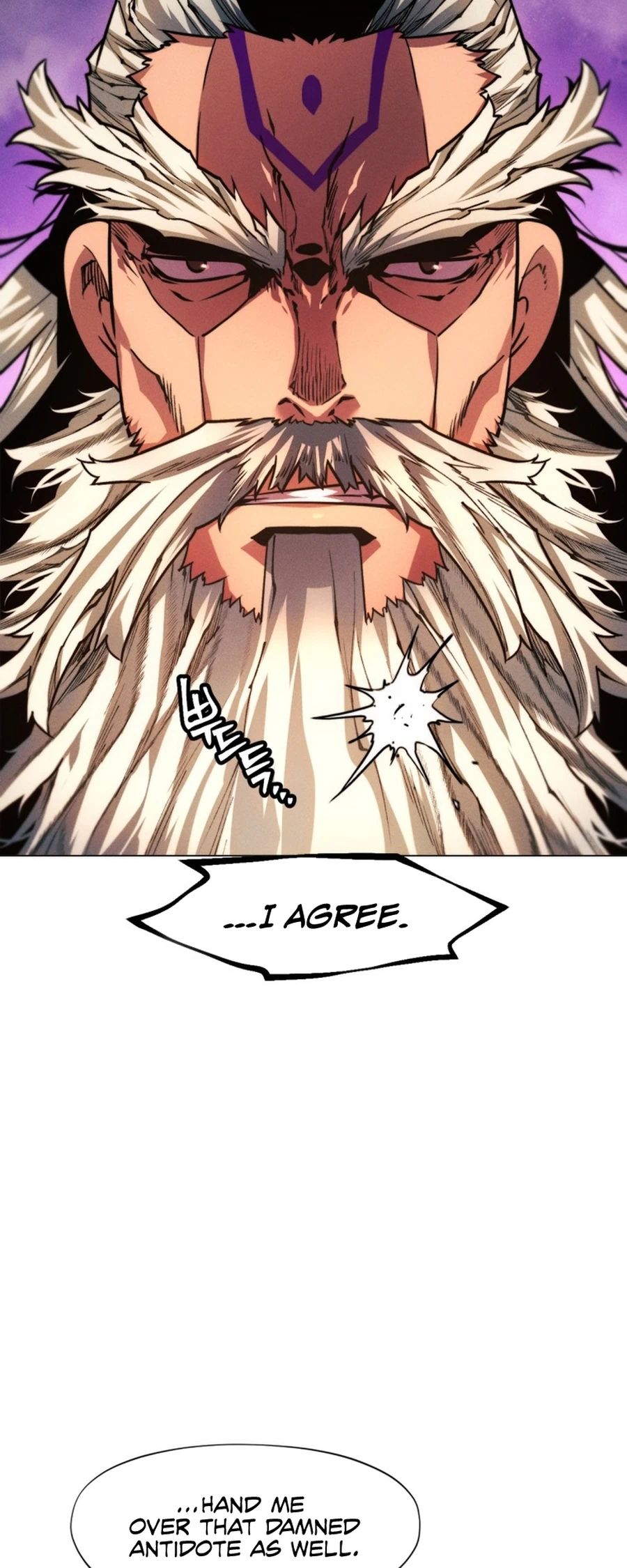 modern-man-alpha-chapter-53-39