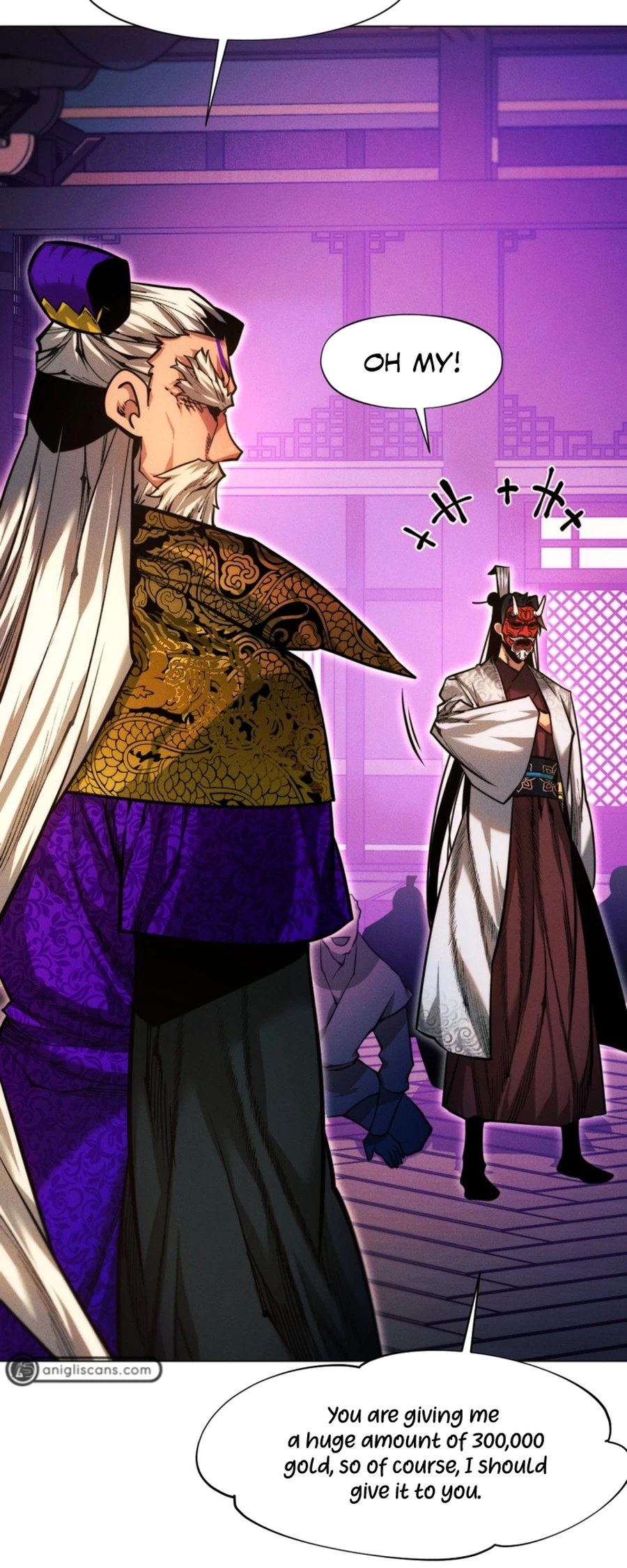modern-man-alpha-chapter-53-40