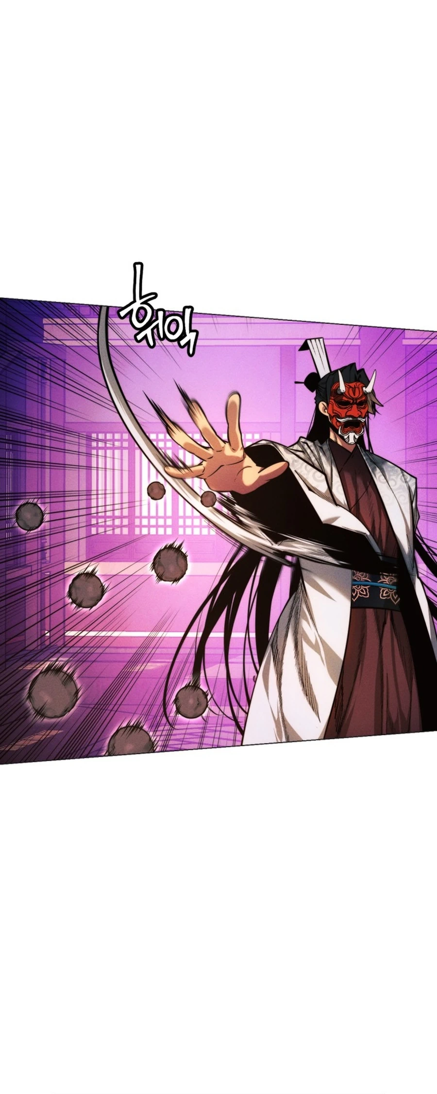 modern-man-alpha-chapter-53-41