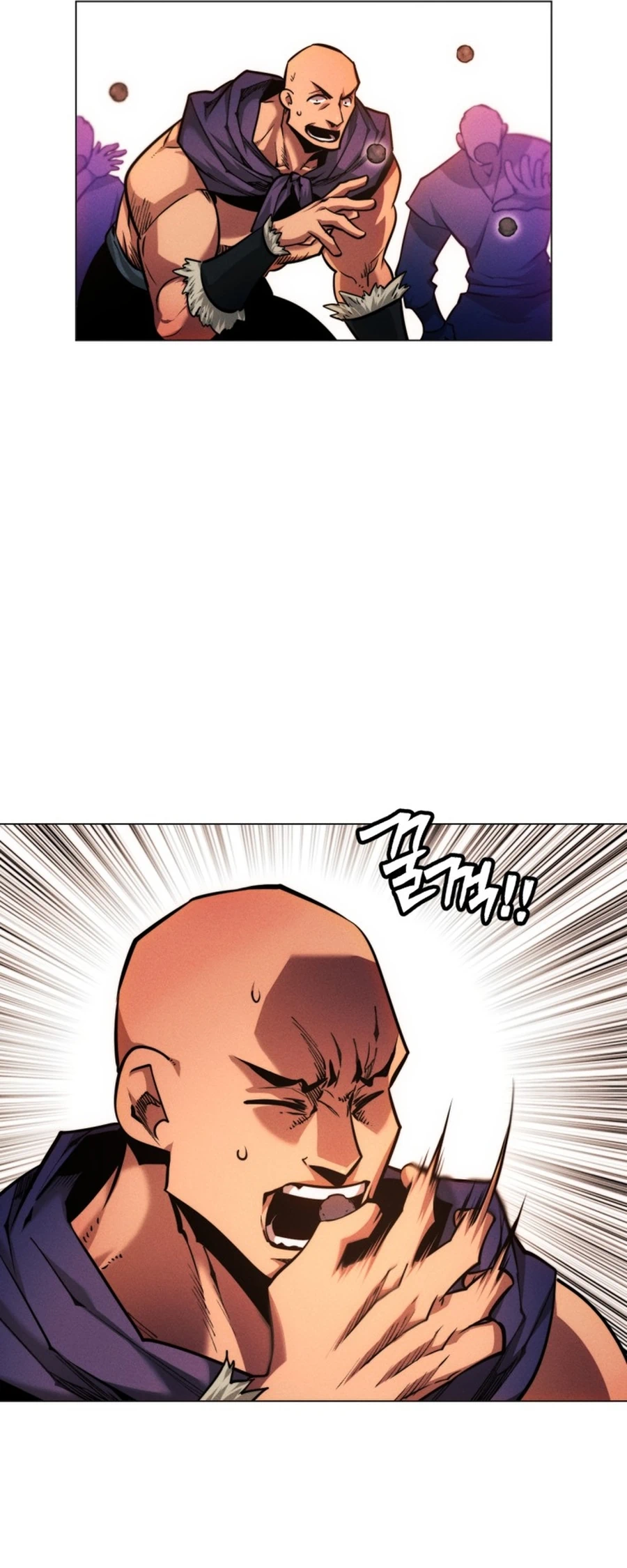 modern-man-alpha-chapter-53-42