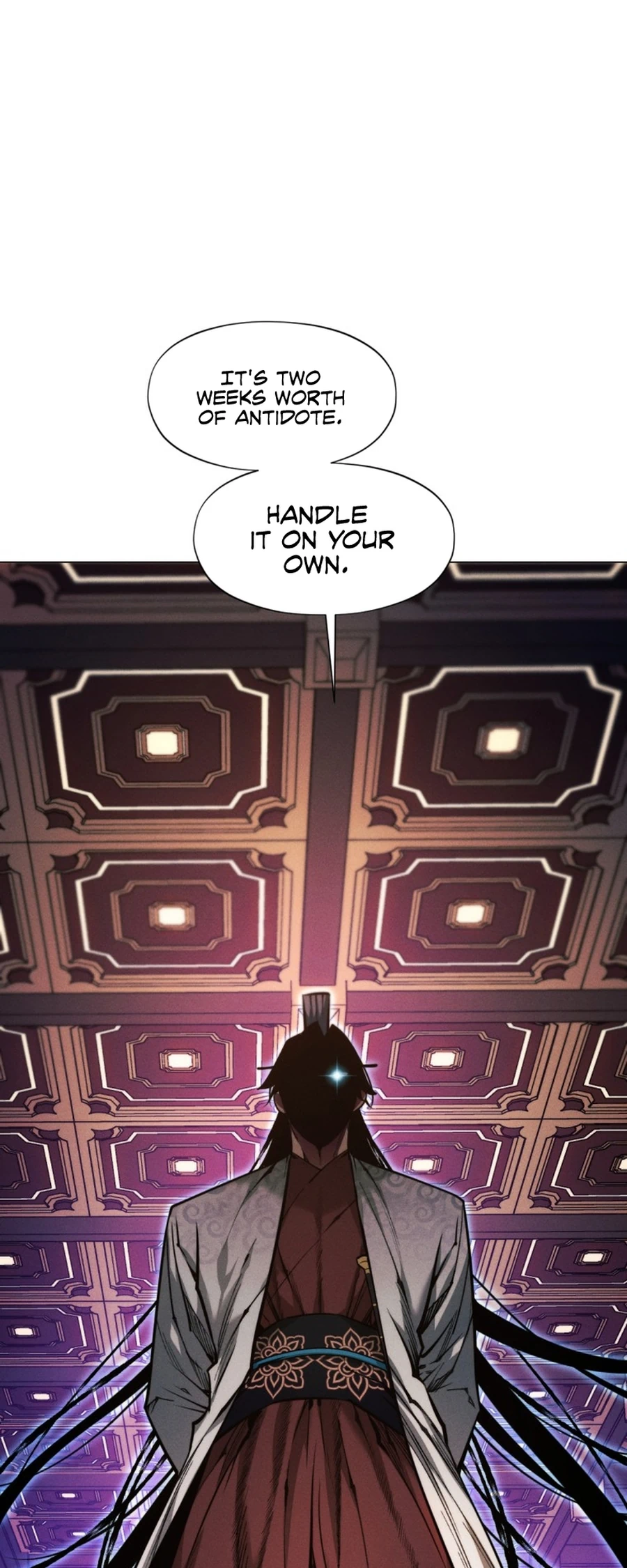 modern-man-alpha-chapter-53-43