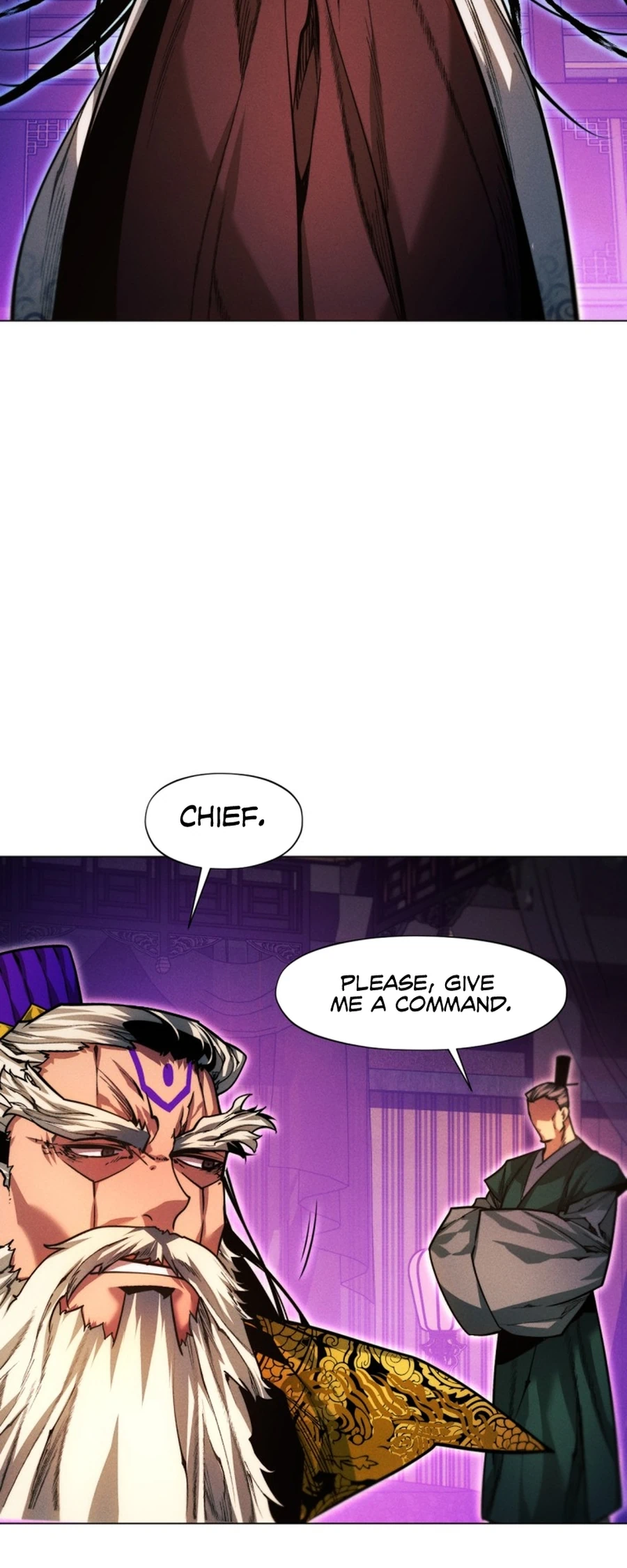 modern-man-alpha-chapter-53-44