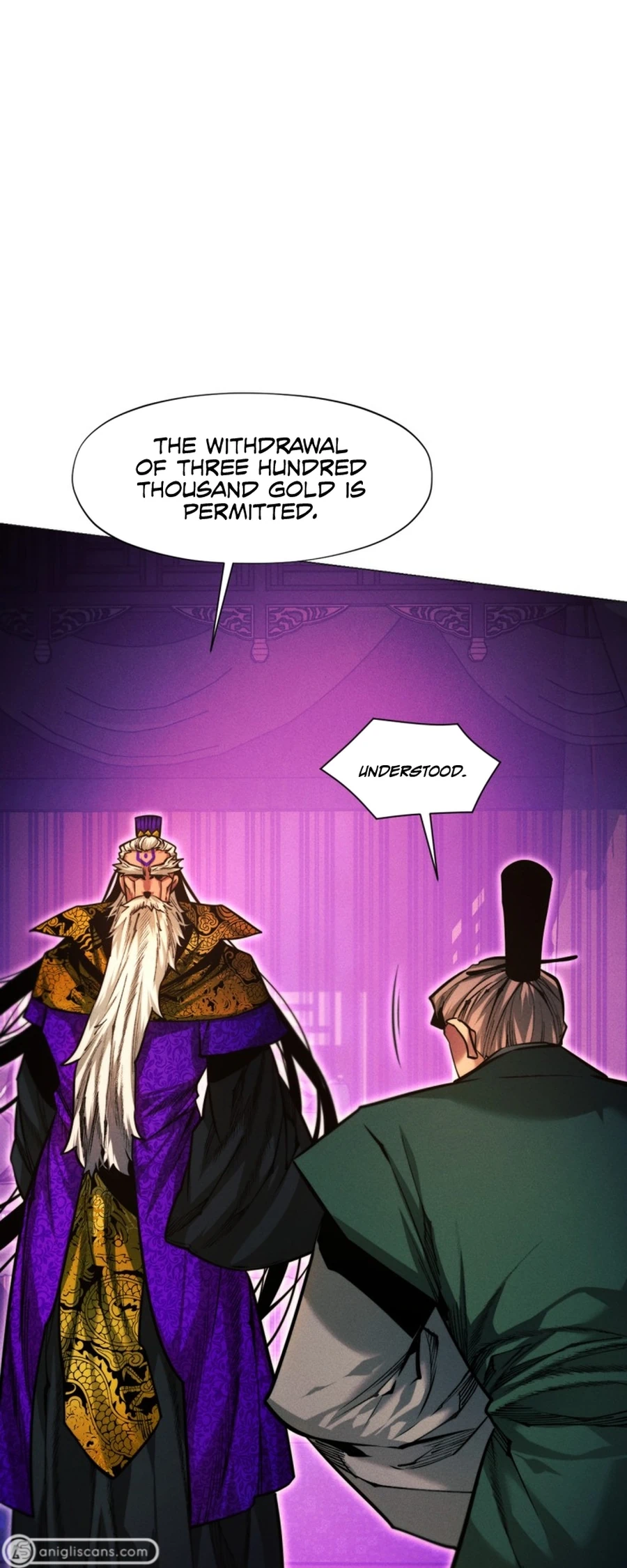 modern-man-alpha-chapter-53-45