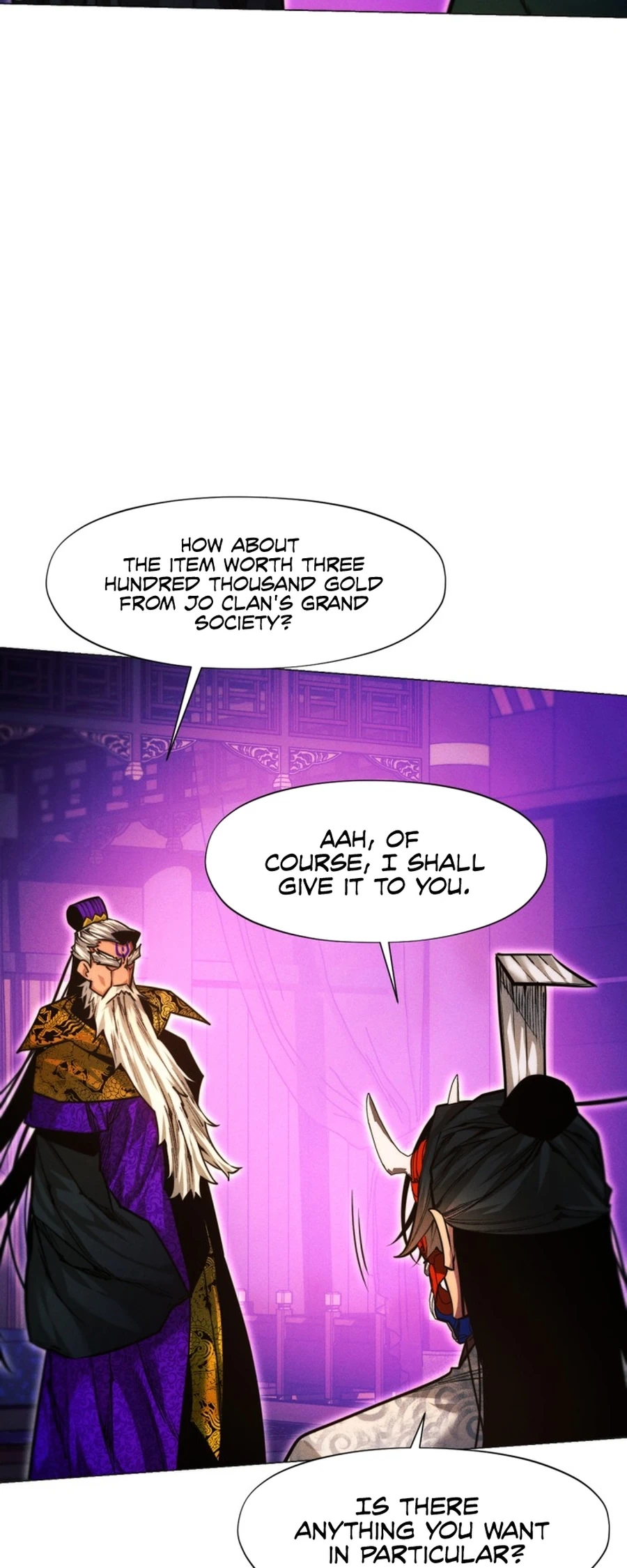 modern-man-alpha-chapter-53-46