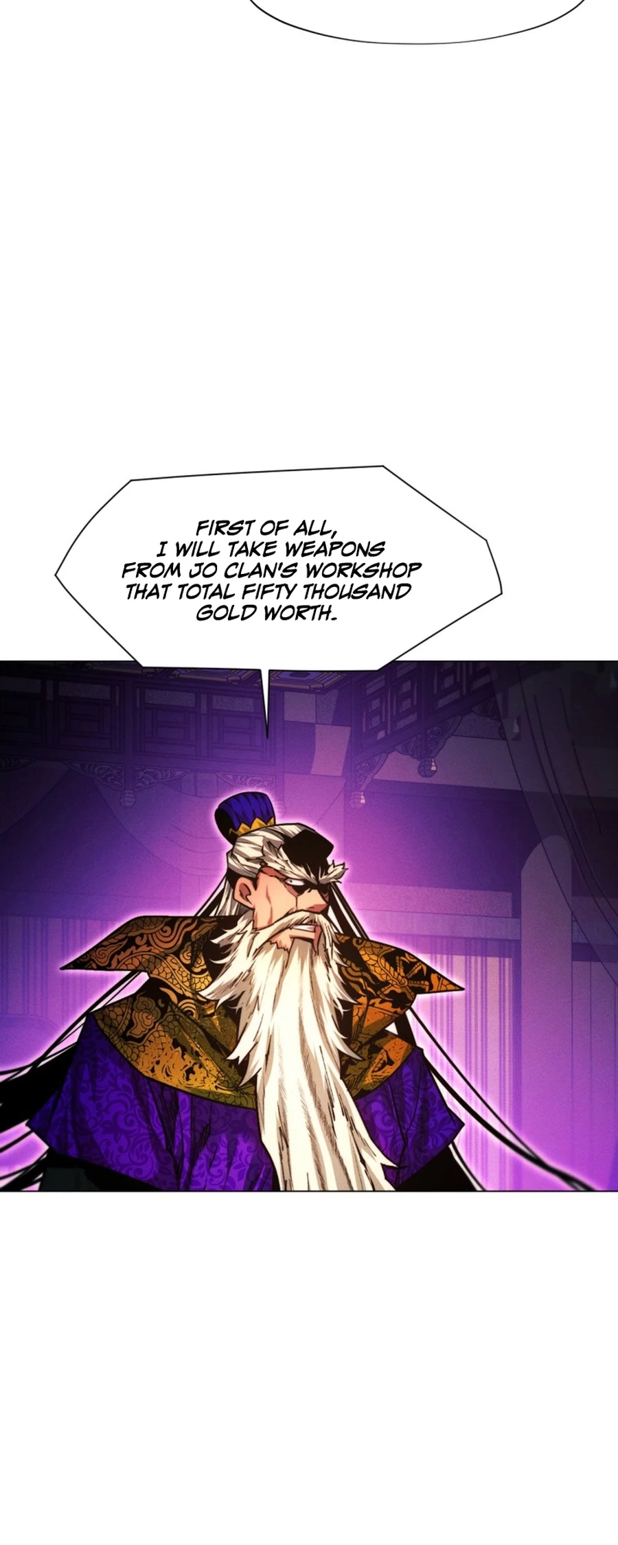 modern-man-alpha-chapter-53-47