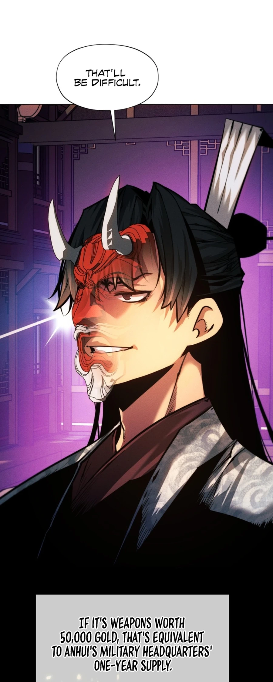modern-man-alpha-chapter-53-48
