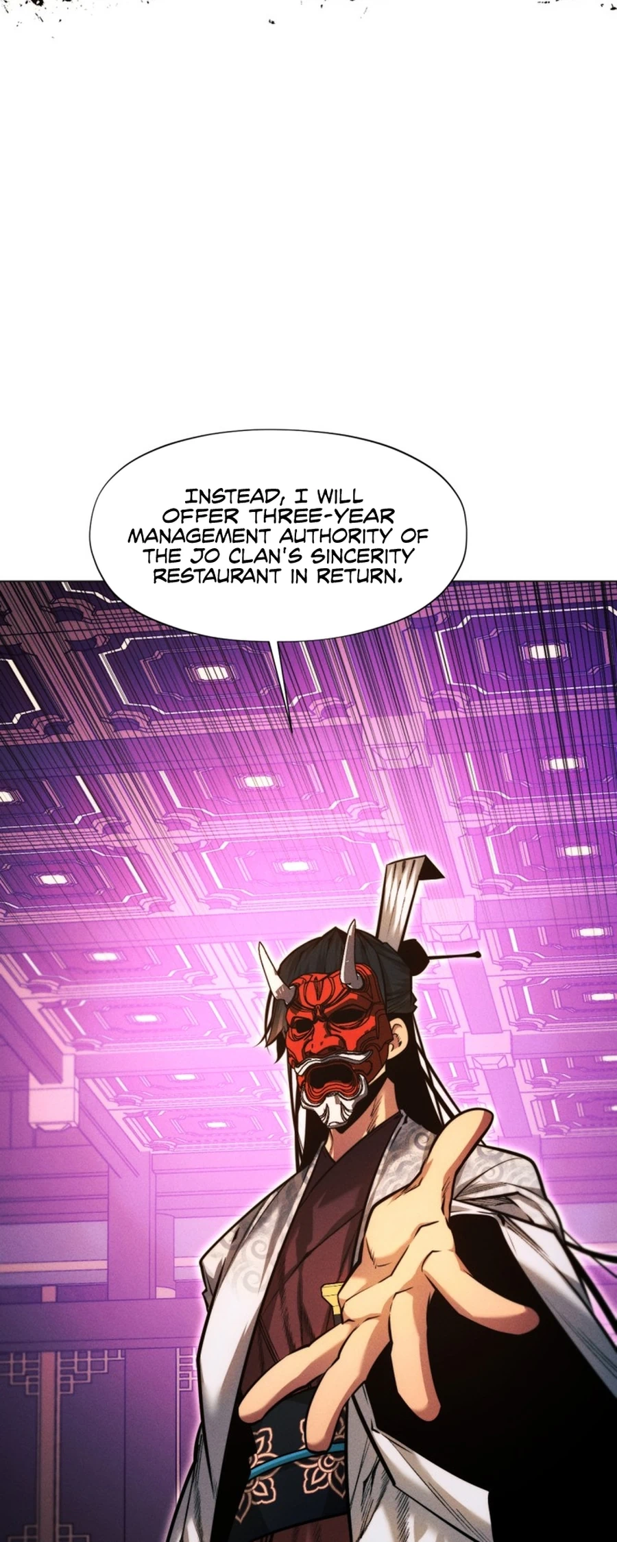modern-man-alpha-chapter-53-50