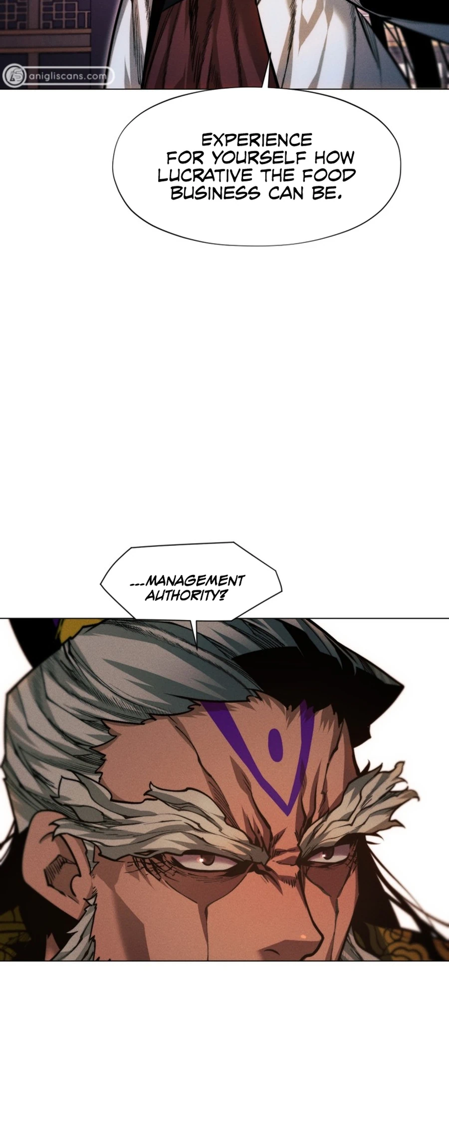 modern-man-alpha-chapter-53-51