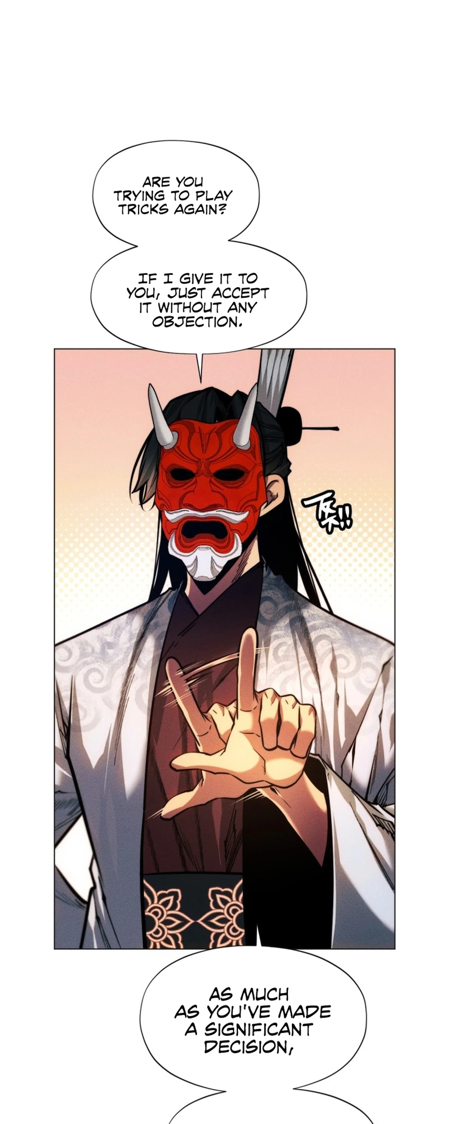 modern-man-alpha-chapter-53-52