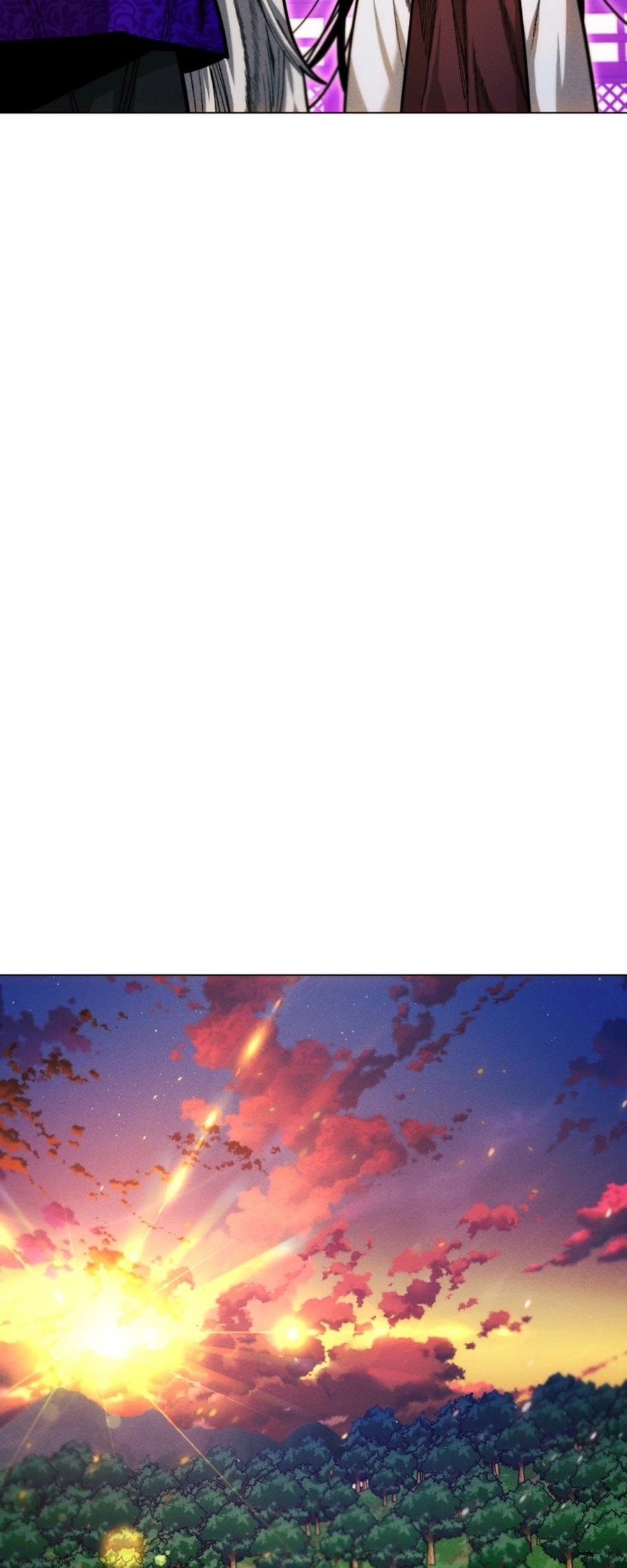 modern-man-alpha-chapter-53-54