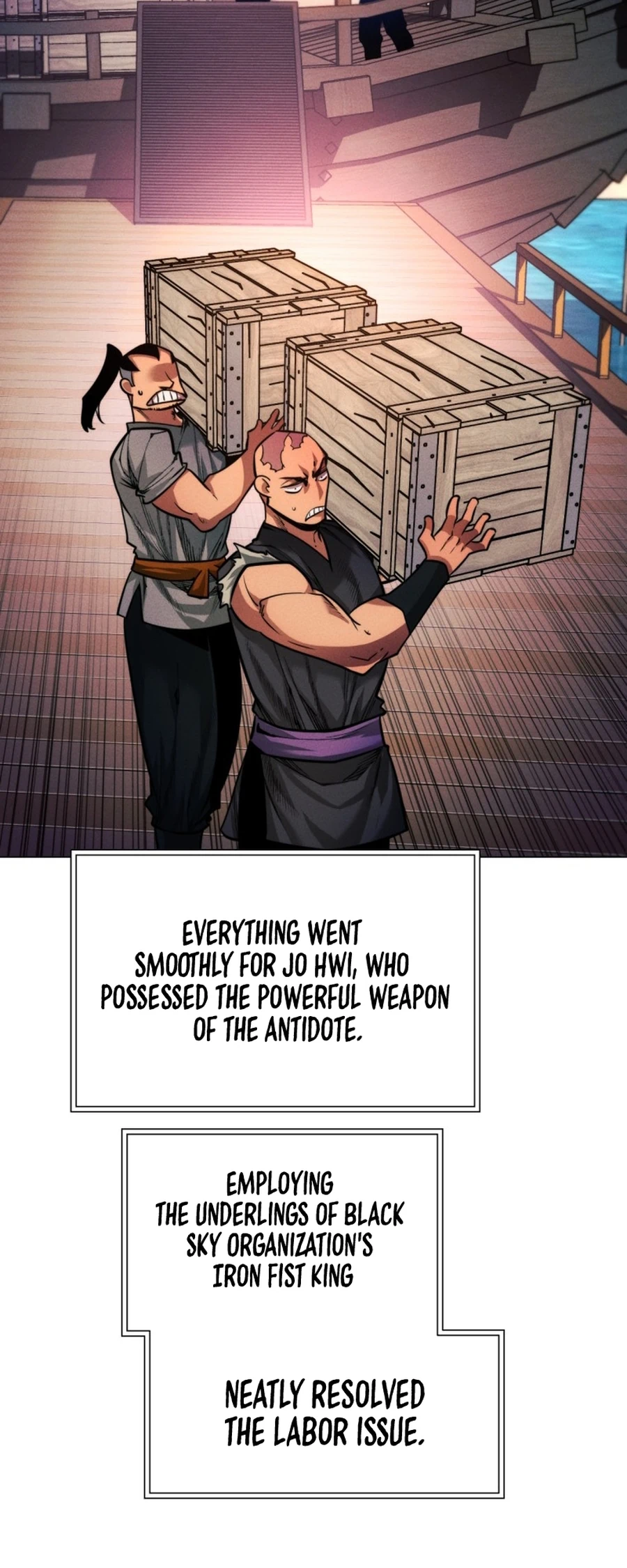 modern-man-alpha-chapter-53-57