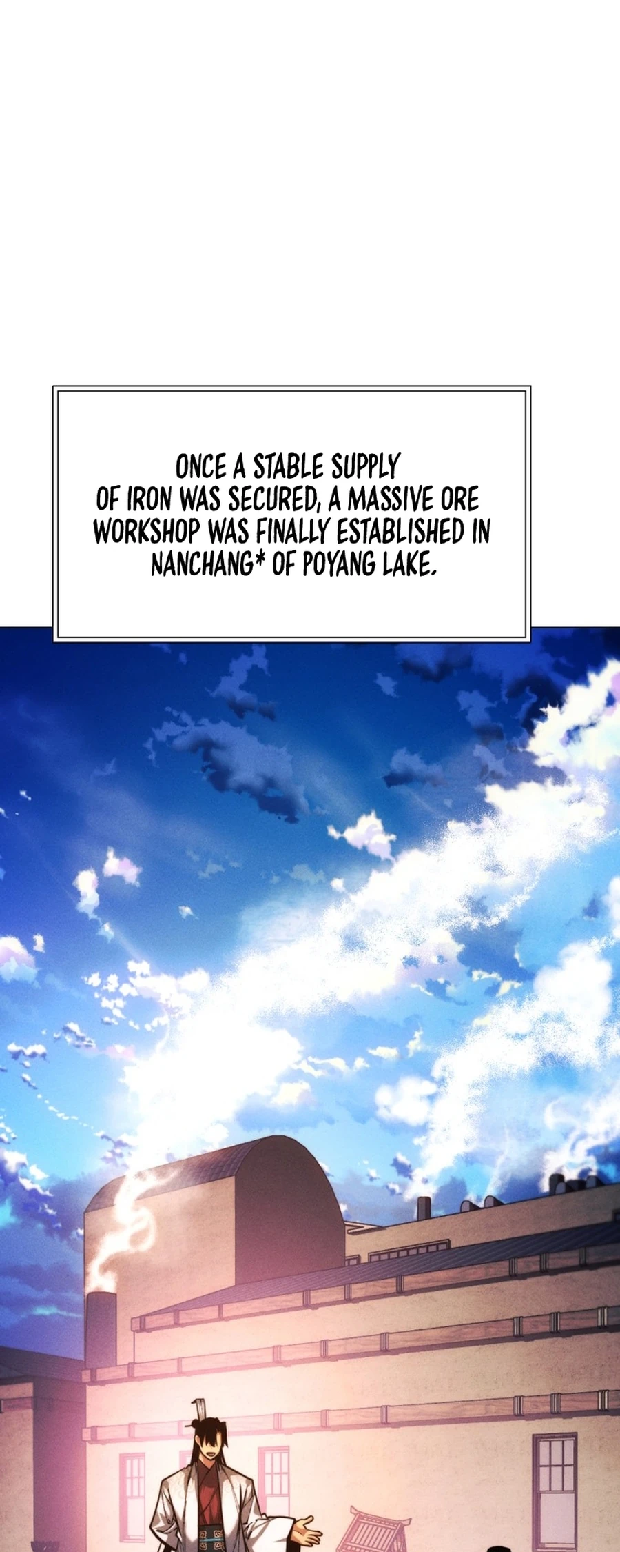 modern-man-alpha-chapter-53-58