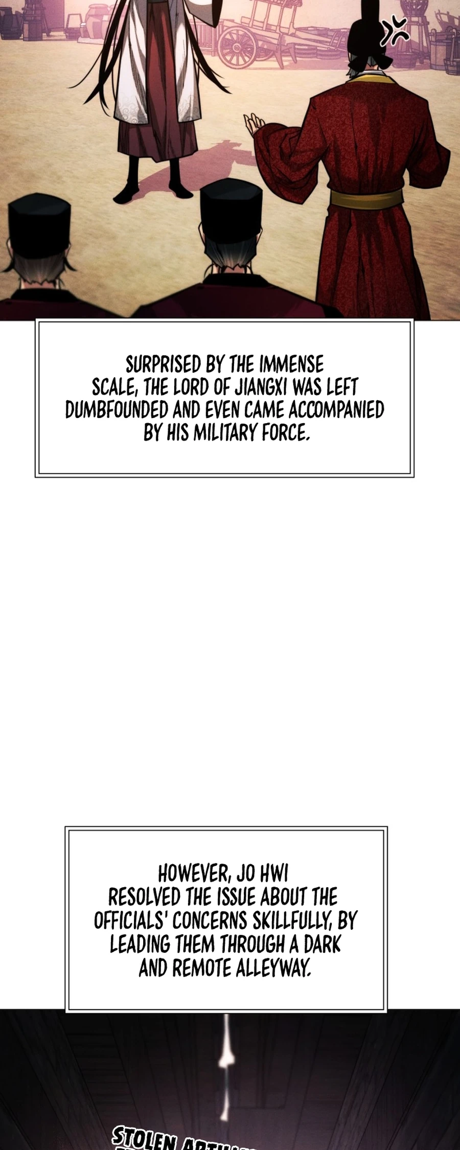 modern-man-alpha-chapter-53-59