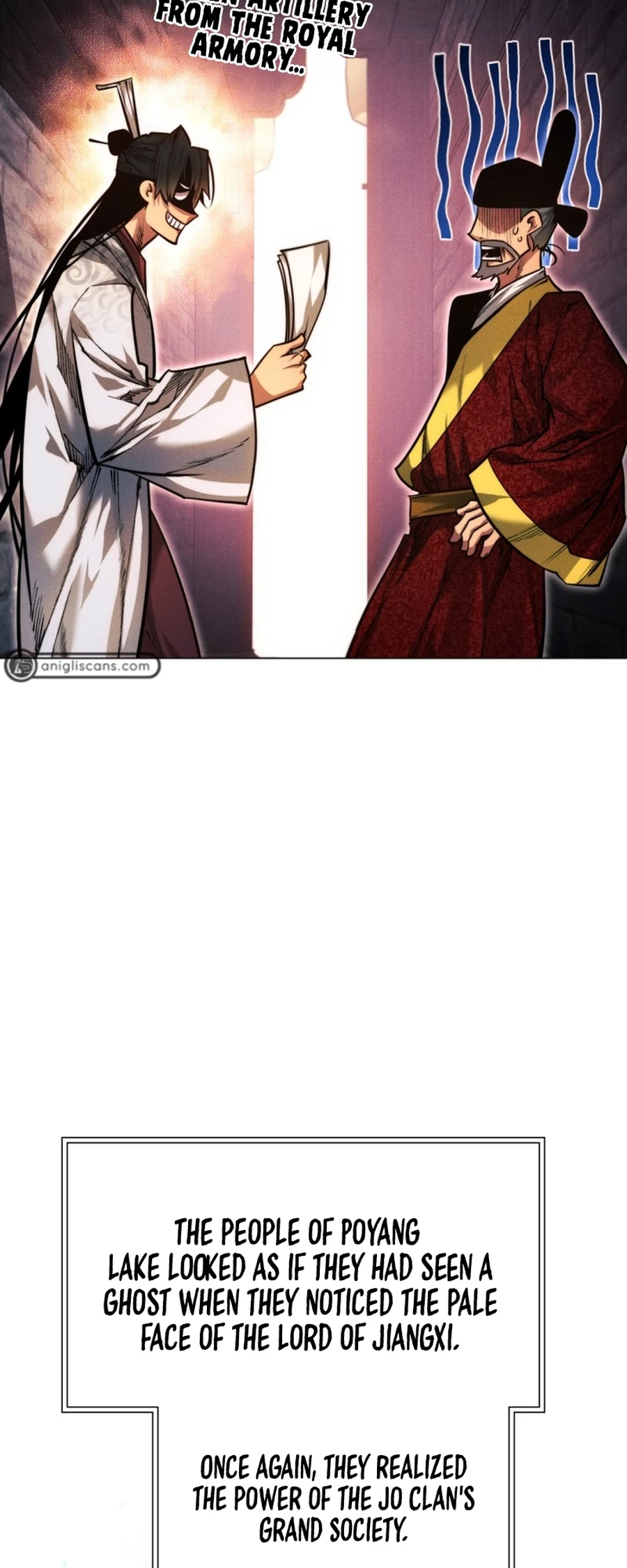 modern-man-alpha-chapter-53-60