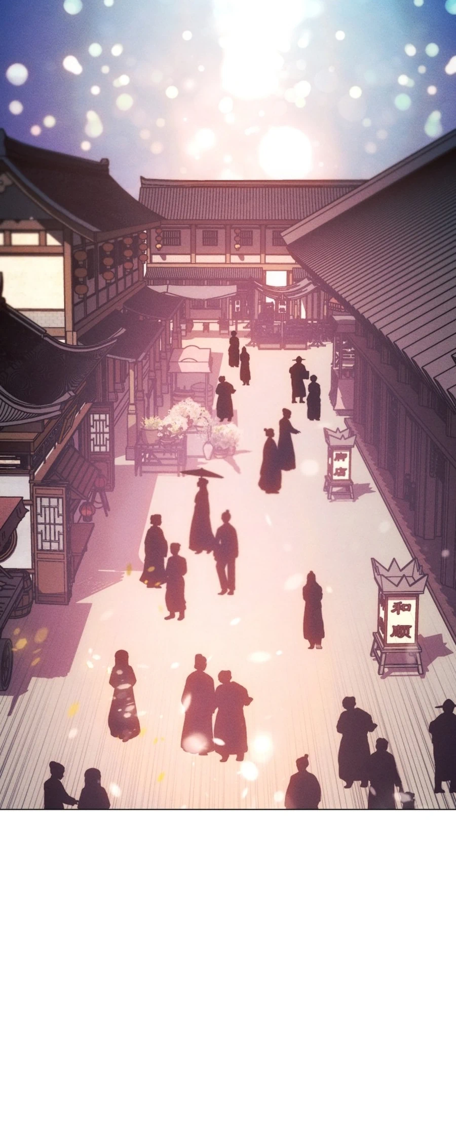 modern-man-alpha-chapter-53-62