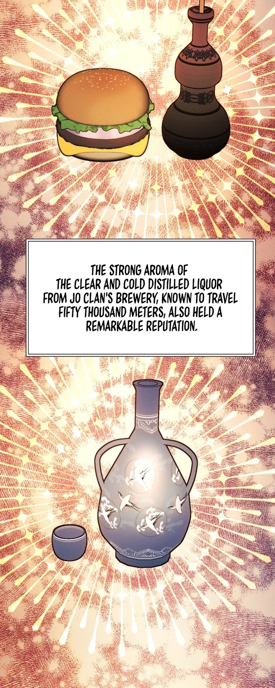 modern-man-alpha-chapter-53-64