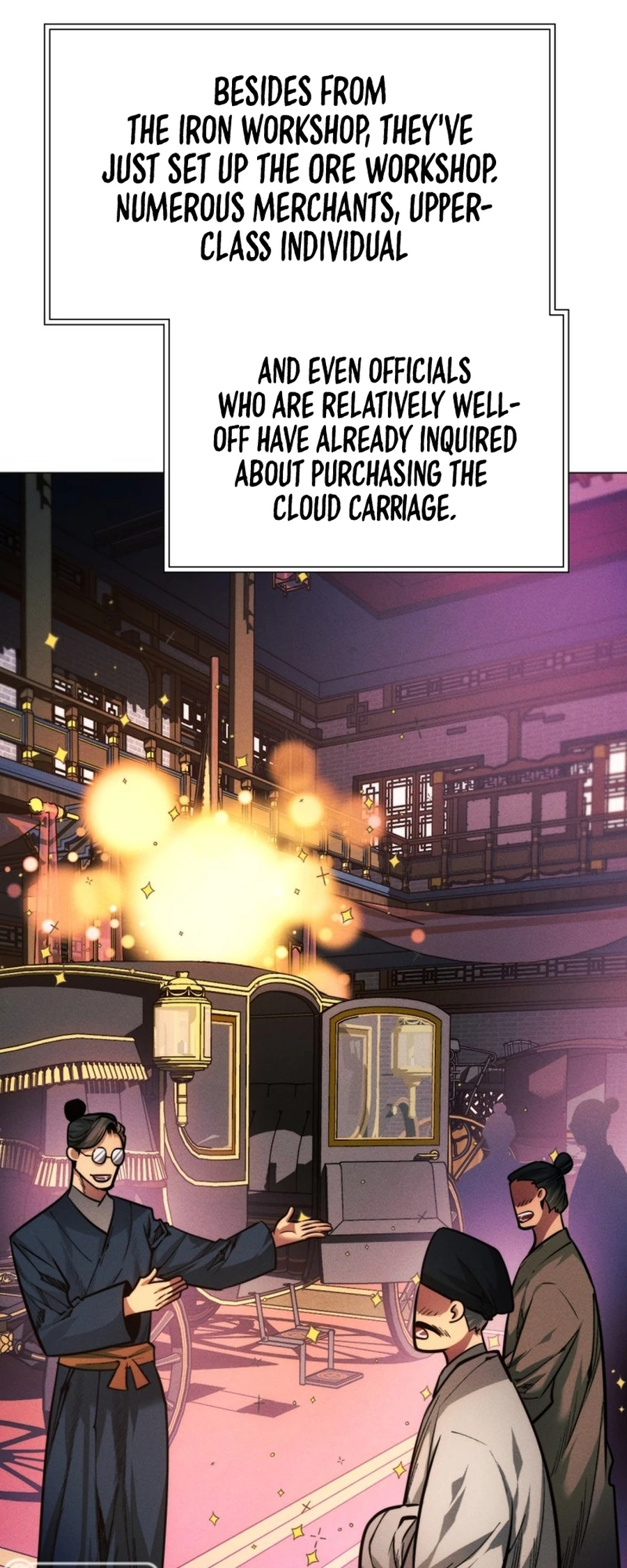 modern-man-alpha-chapter-53-66