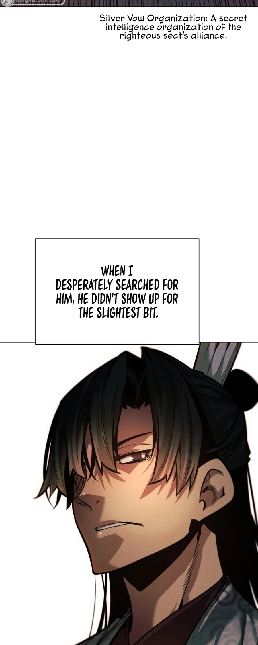 modern-man-alpha-chapter-53-71