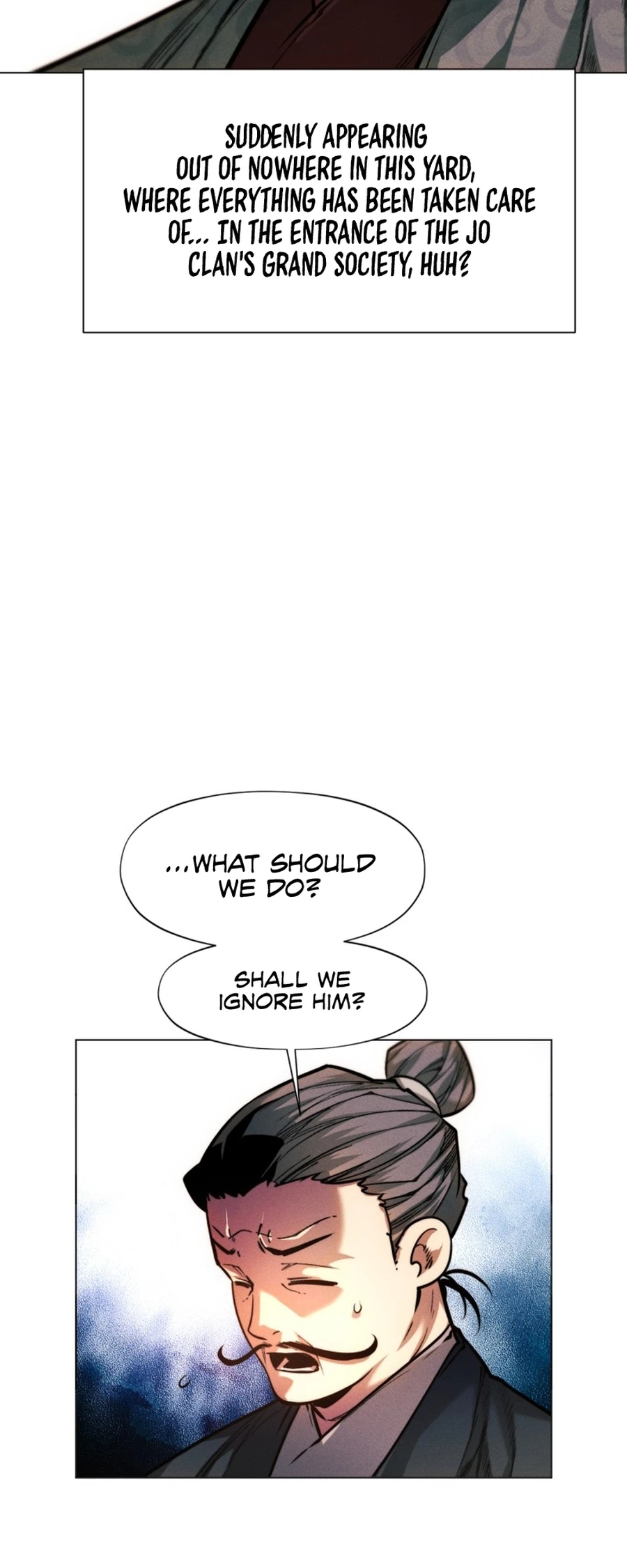 modern-man-alpha-chapter-53-72