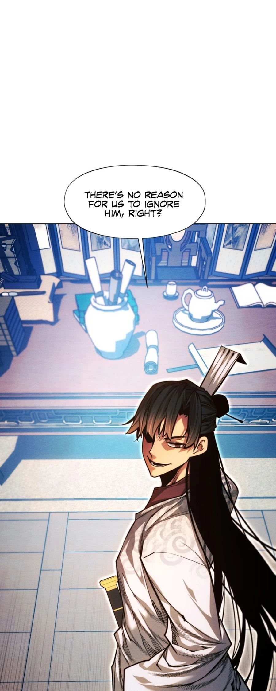 modern-man-alpha-chapter-53-73