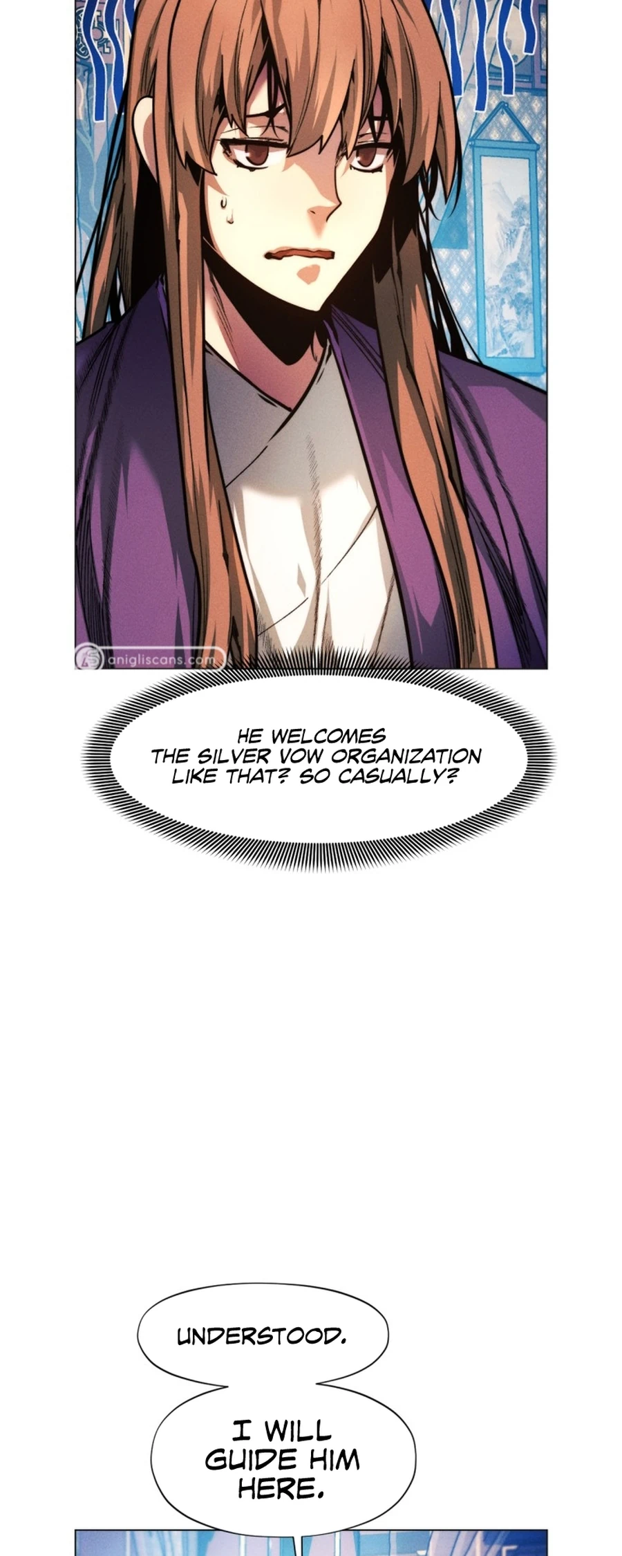 modern-man-alpha-chapter-53-75