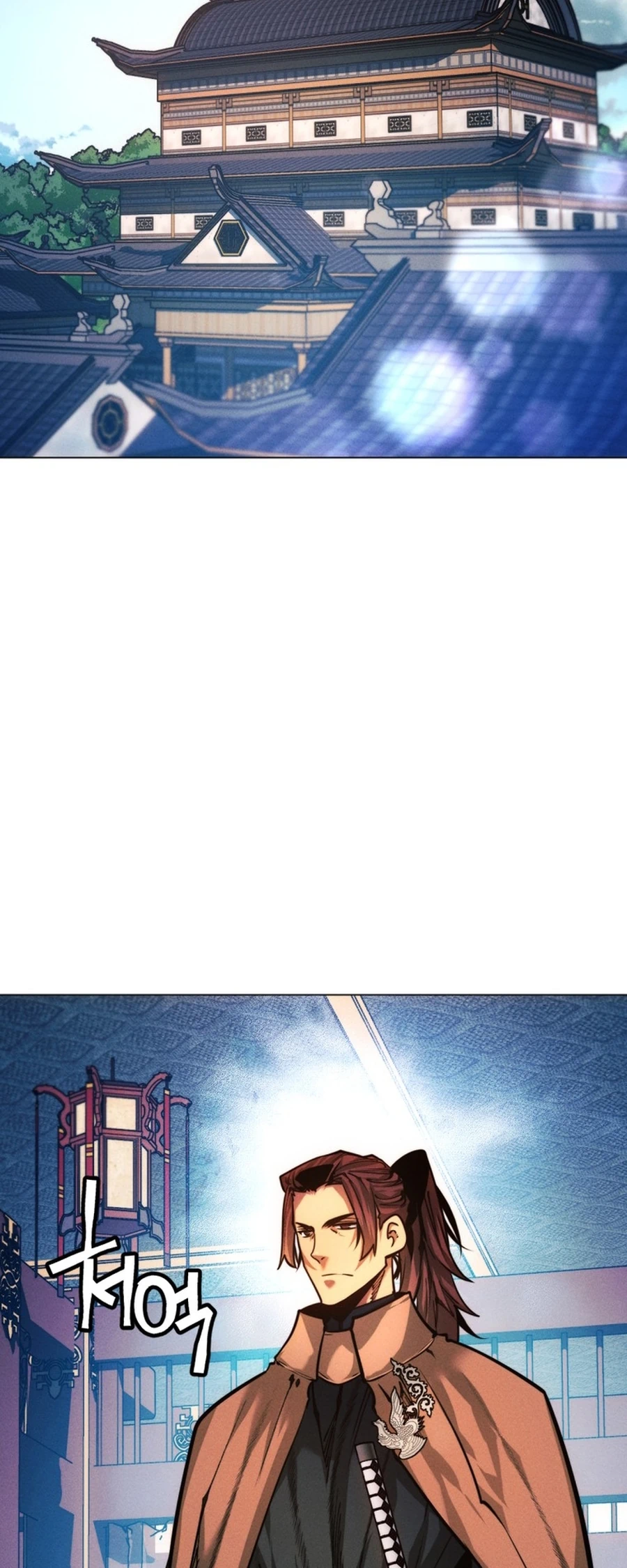 modern-man-alpha-chapter-53-77