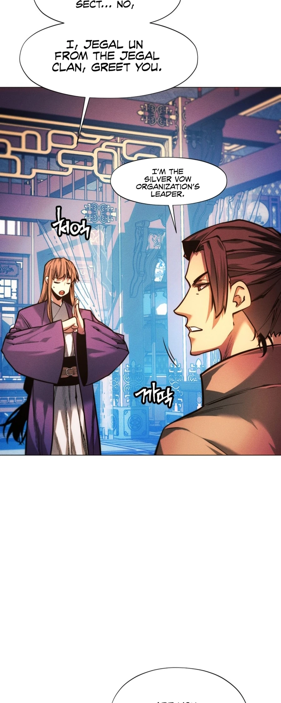 modern-man-alpha-chapter-53-79