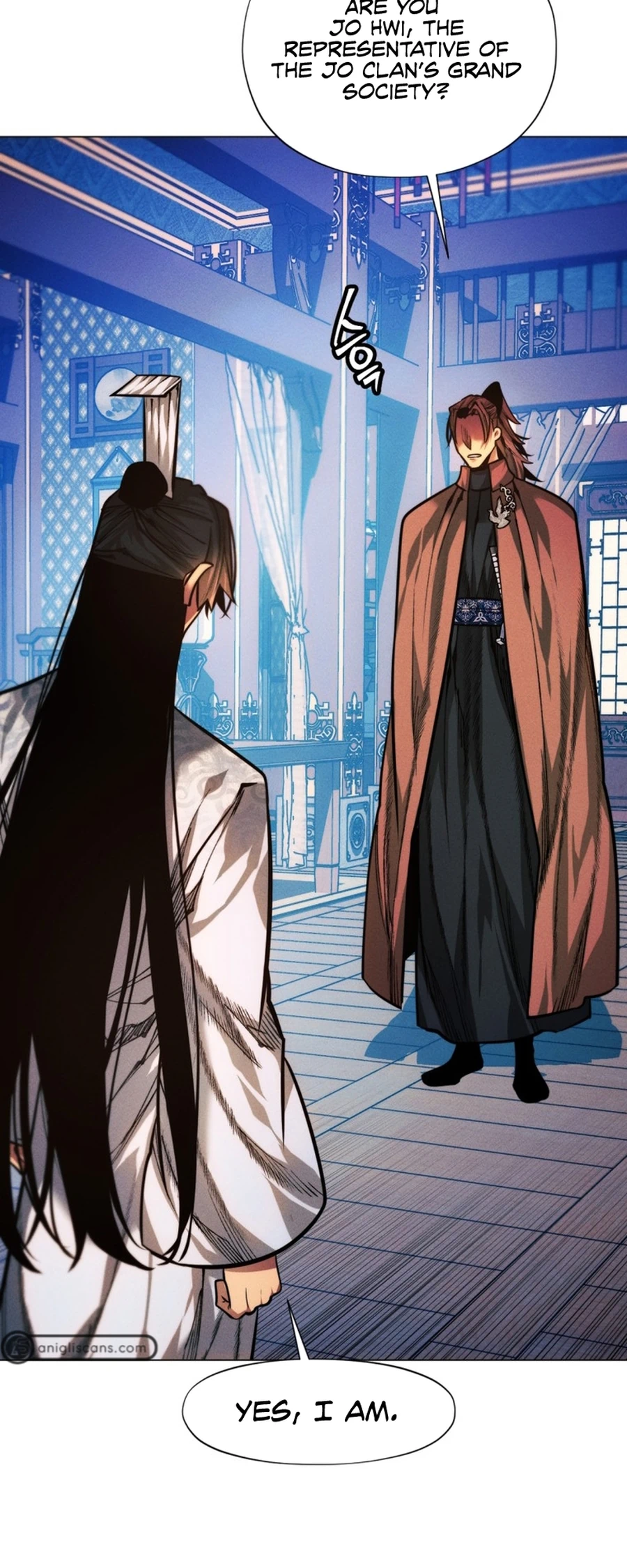 modern-man-alpha-chapter-53-80