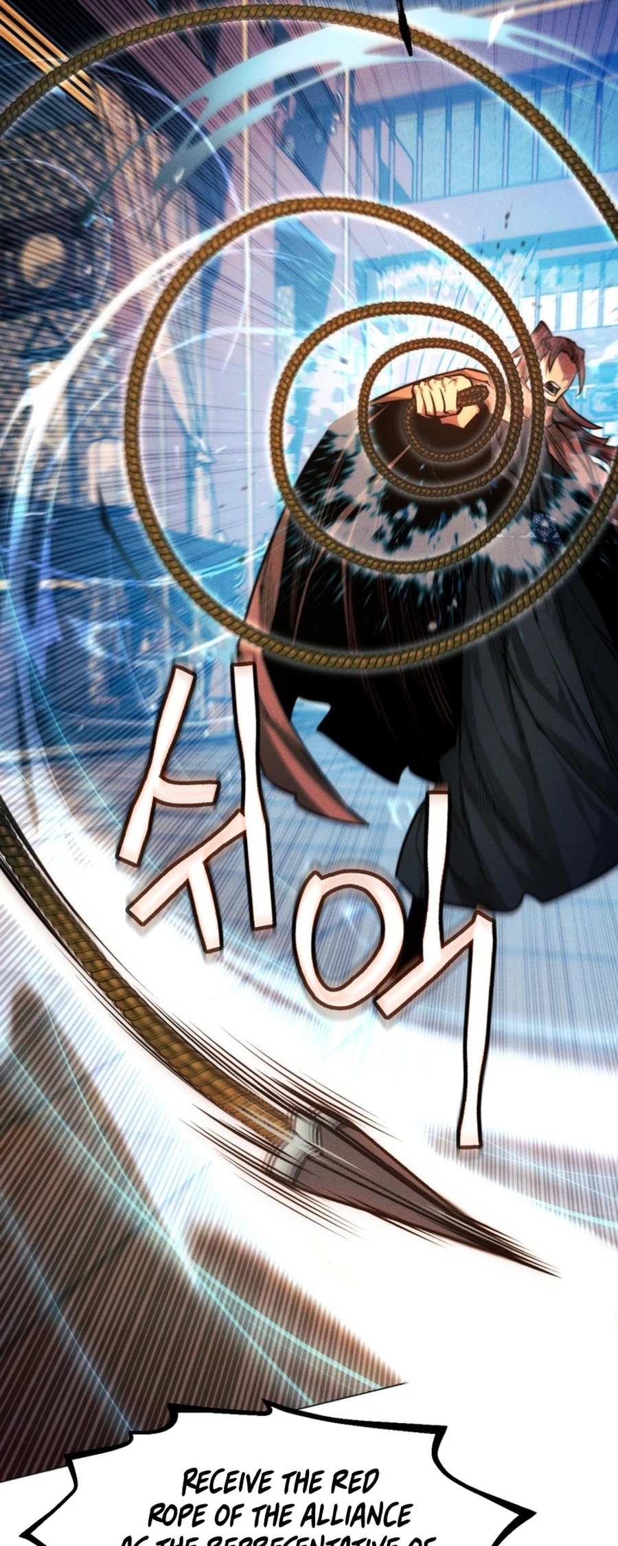modern-man-alpha-chapter-53-82