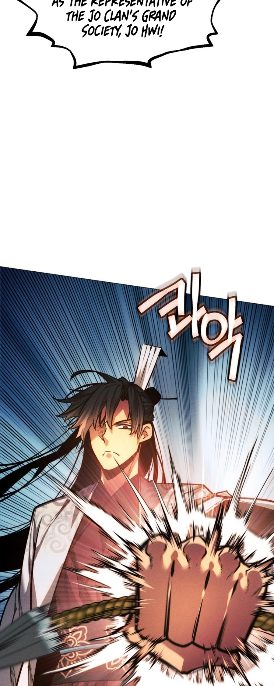 modern-man-alpha-chapter-53-83