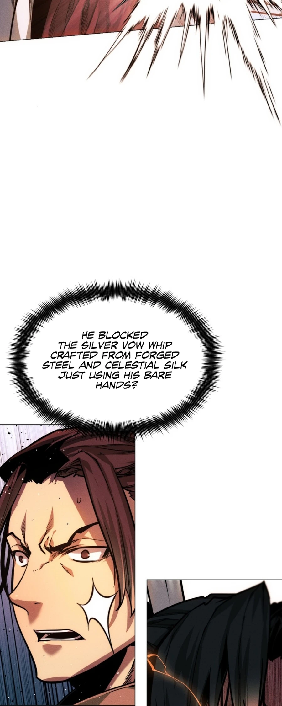 modern-man-alpha-chapter-53-84