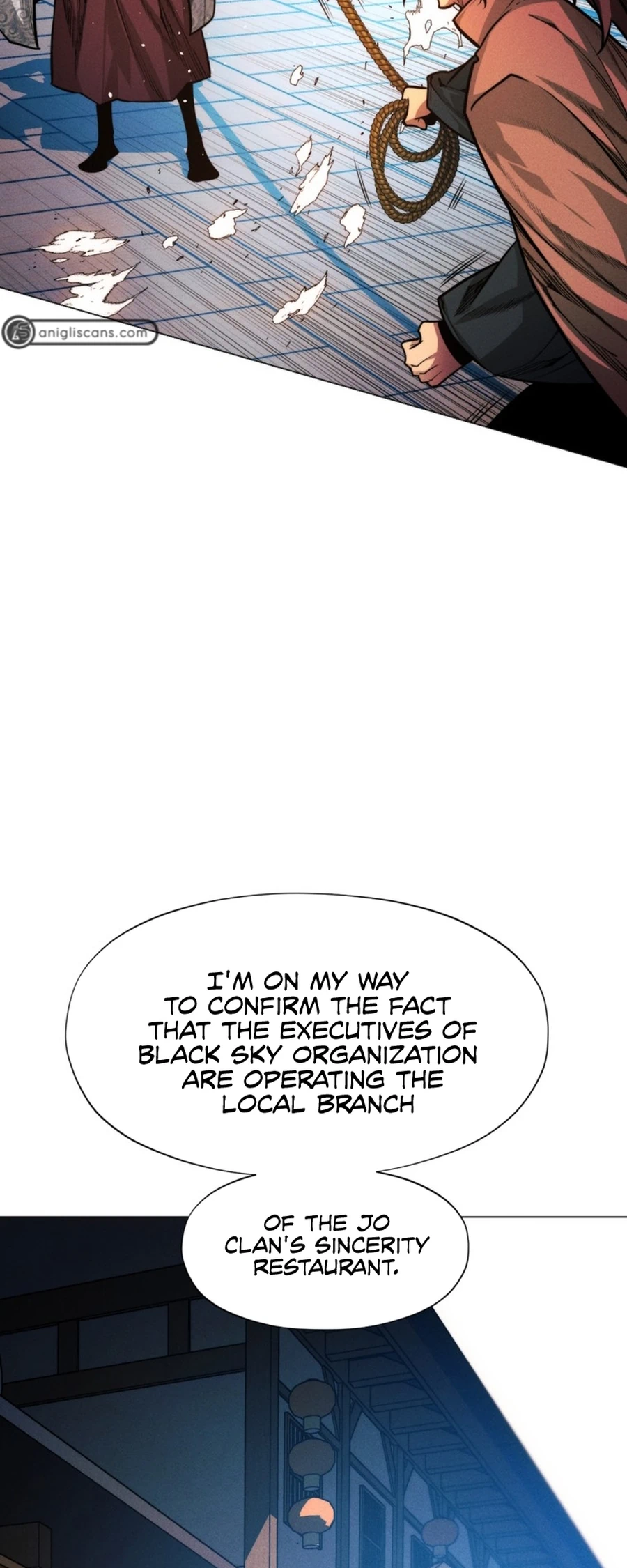 modern-man-alpha-chapter-53-86