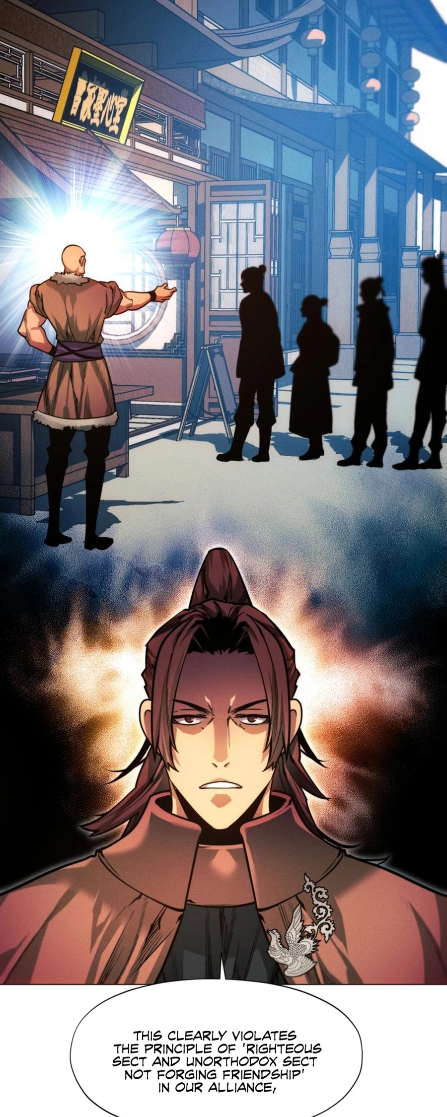 modern-man-alpha-chapter-53-87