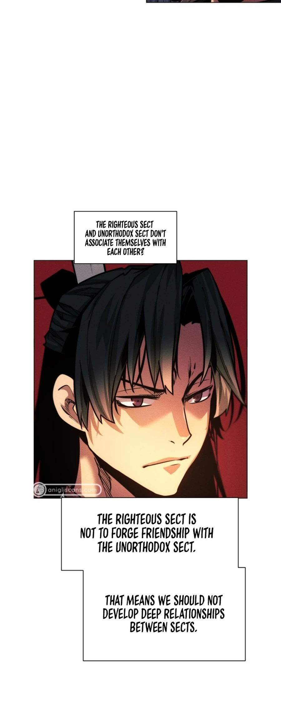 modern-man-alpha-chapter-53-89