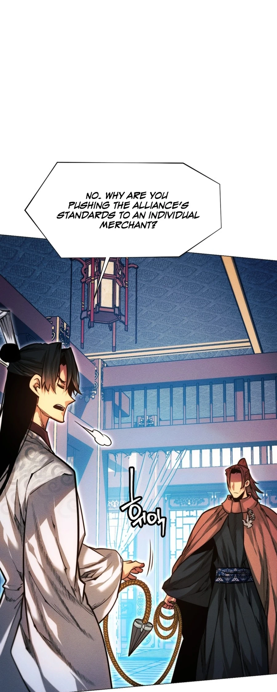 modern-man-alpha-chapter-53-90