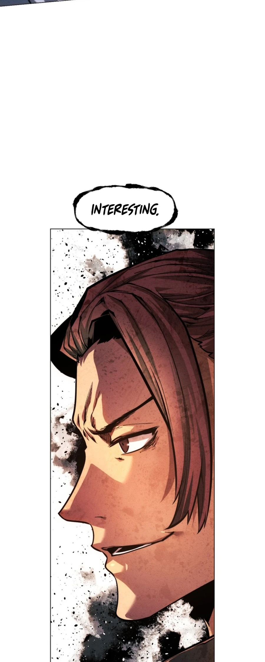 modern-man-alpha-chapter-53-91