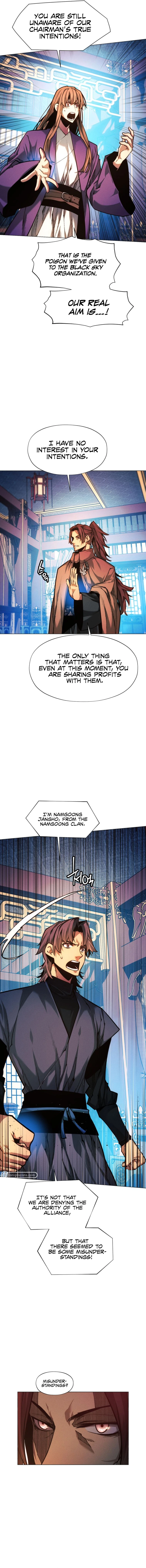 modern-man-alpha-chapter-54-01