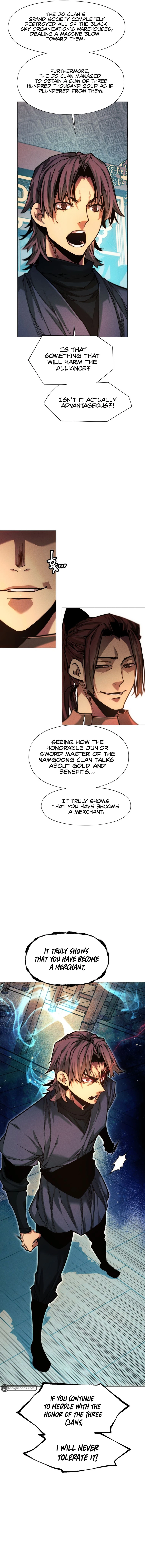 modern-man-alpha-chapter-54-02