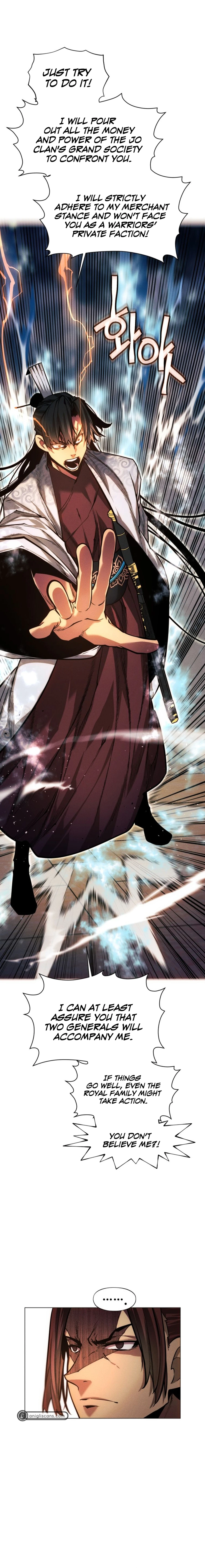 modern-man-alpha-chapter-54-05