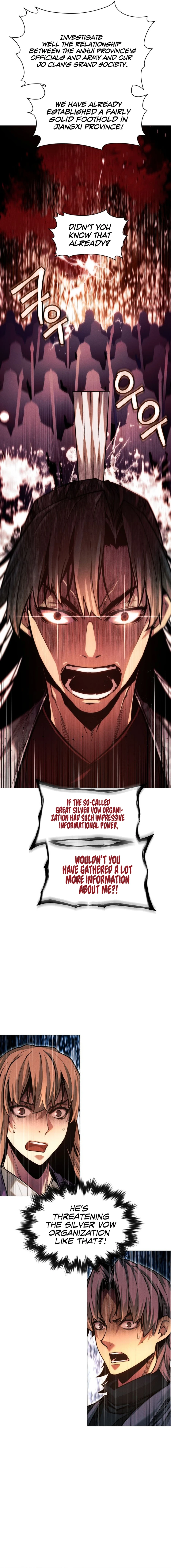 modern-man-alpha-chapter-54-06