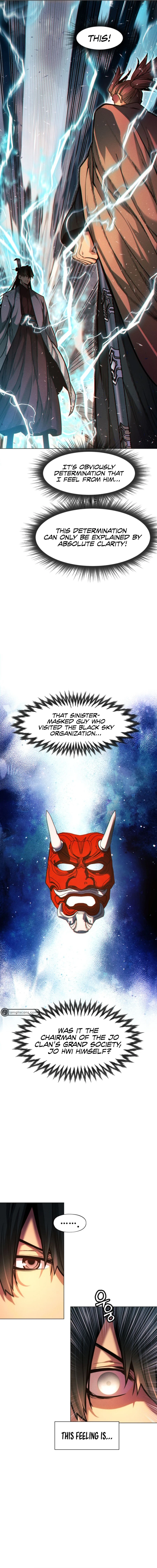 modern-man-alpha-chapter-54-07