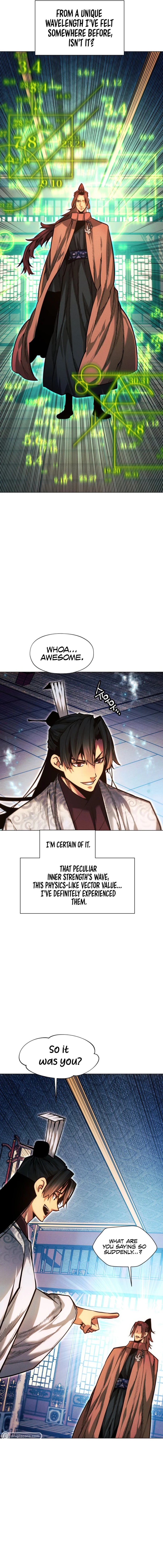 modern-man-alpha-chapter-54-08
