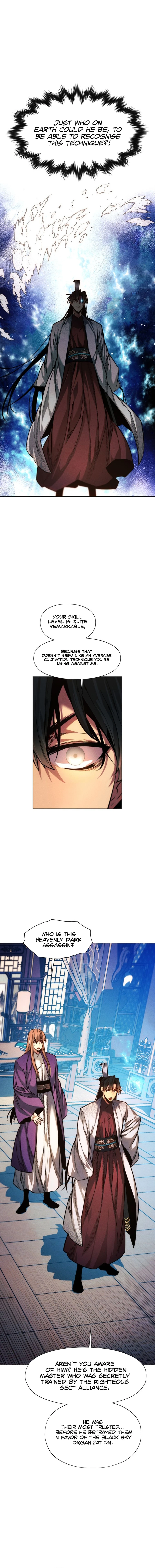 modern-man-alpha-chapter-54-11